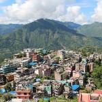 खलंगा बजार व्यवस्थापन : सात  दिन भित्र नापी तथा मालपोतको जग्गामा रहेका टहरासहित सडक छेउछाउका संरचना हटाइने 